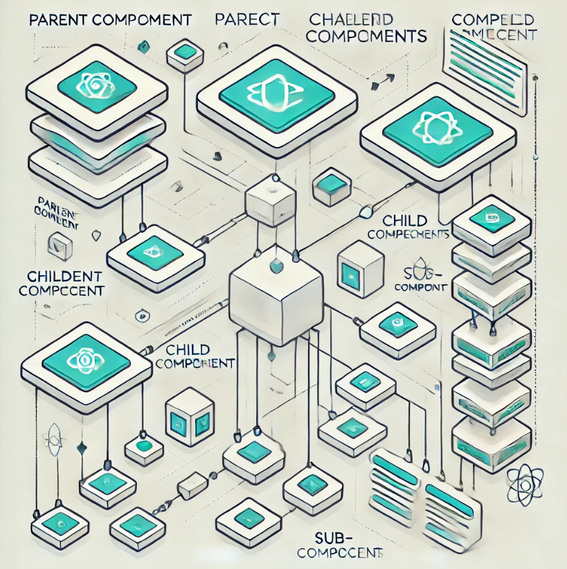 Advantages of React