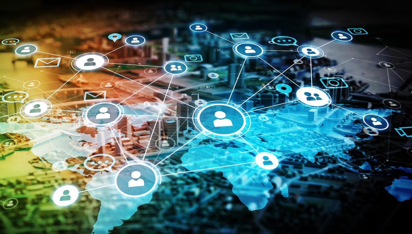 Global Marketing - Online Course - FutureLearn