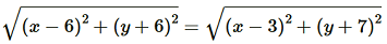 chapter 7-Coordinate Geometry Exercise 7.4/image008.png