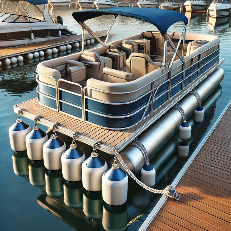 Boat Fenders