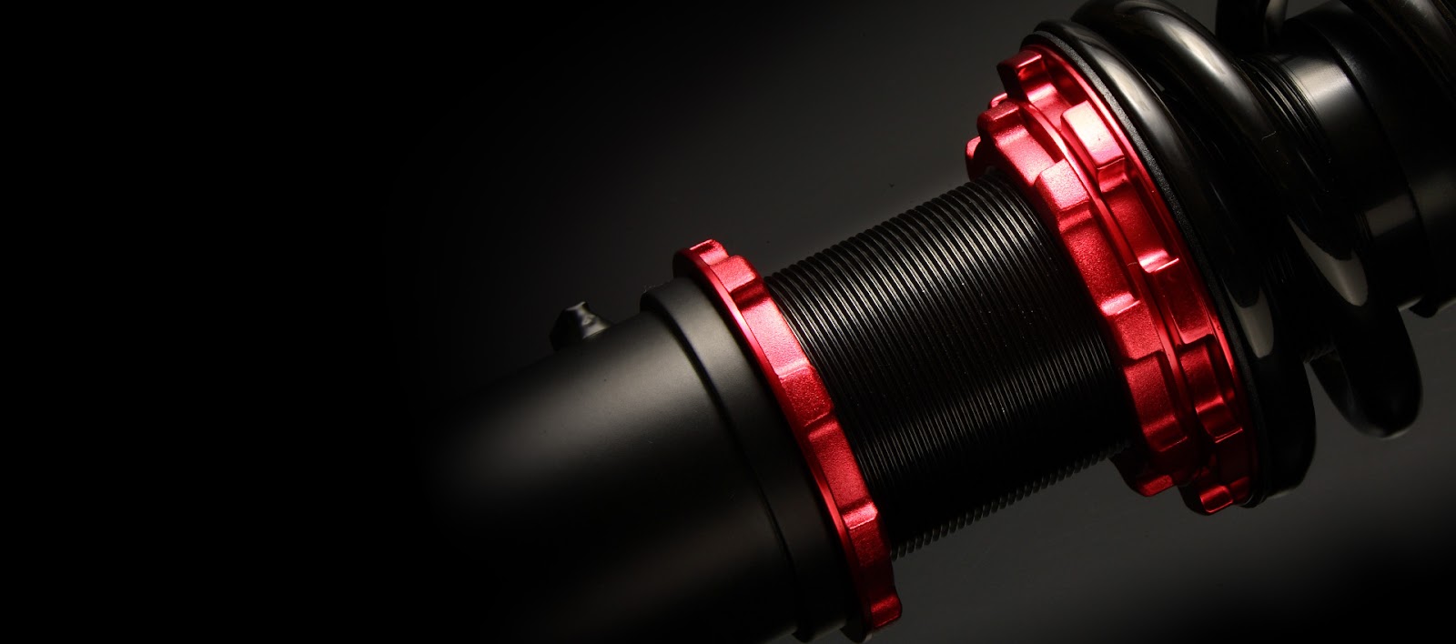 BLITZ 98346 DAMPER ZZ-R SpecDSC PLUS coilover KIT for MAZDA