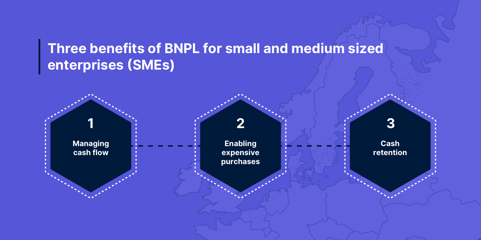 benefits of BNPL