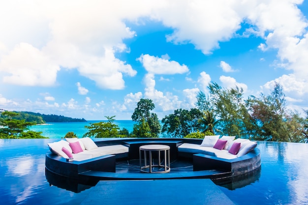 Top Caribbean Hotel Stays for Luxury and Relaxation