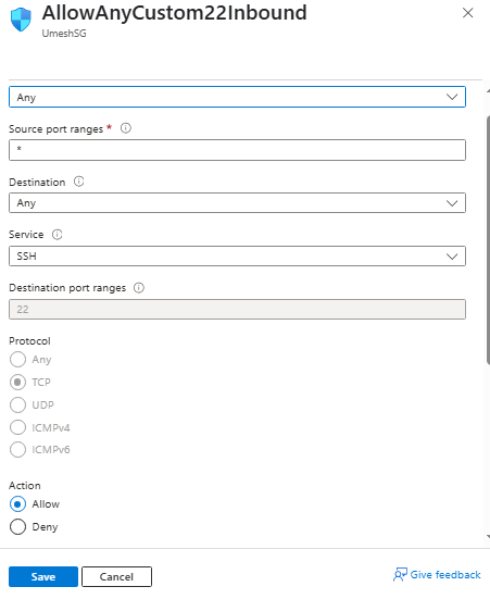 create-custom-bound