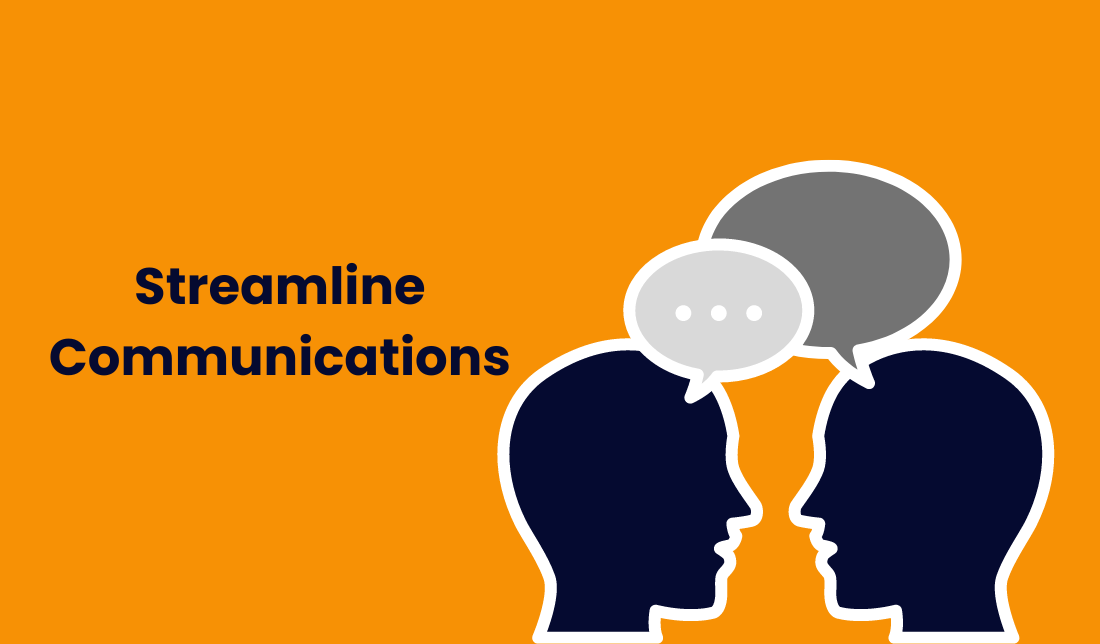 crm-in-communication