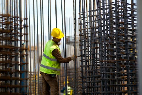 obras-comerciais