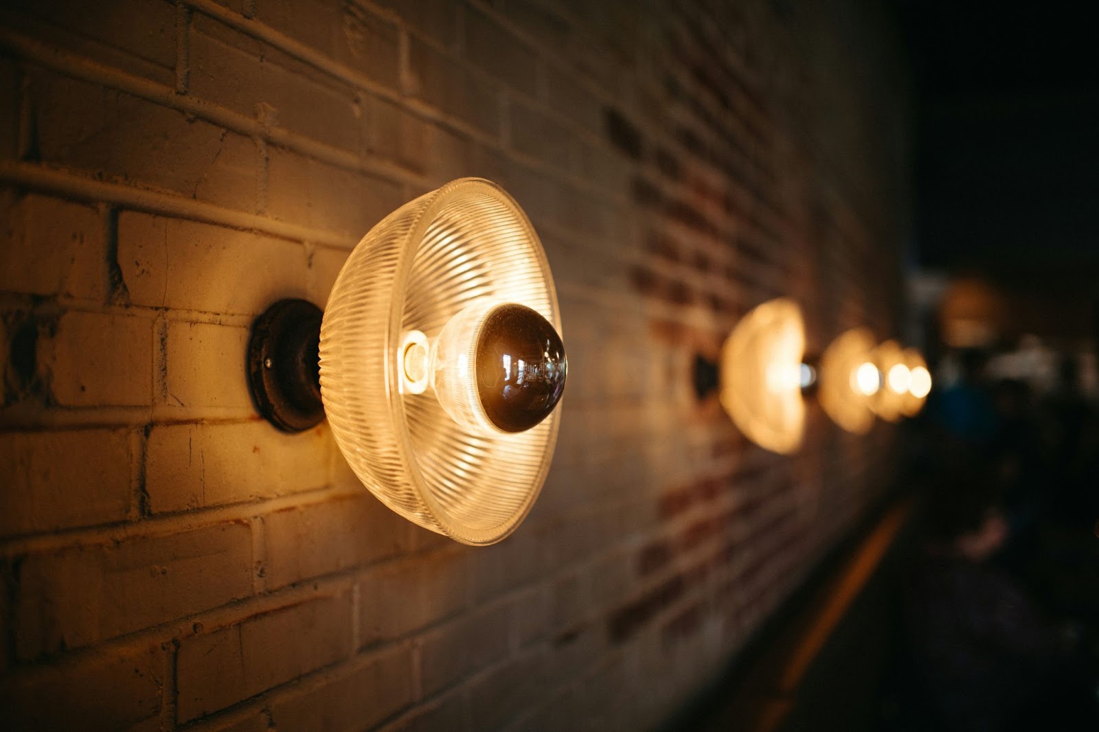led燈補助