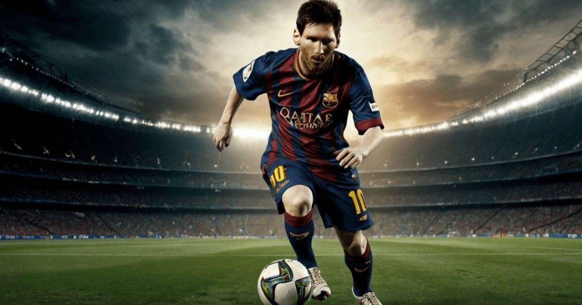 wallpaper:alfkml05yvm= messi