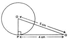 NCERT solutions for class 10 maths chapter 10-Circles Exercise 10.2/image033.jpg