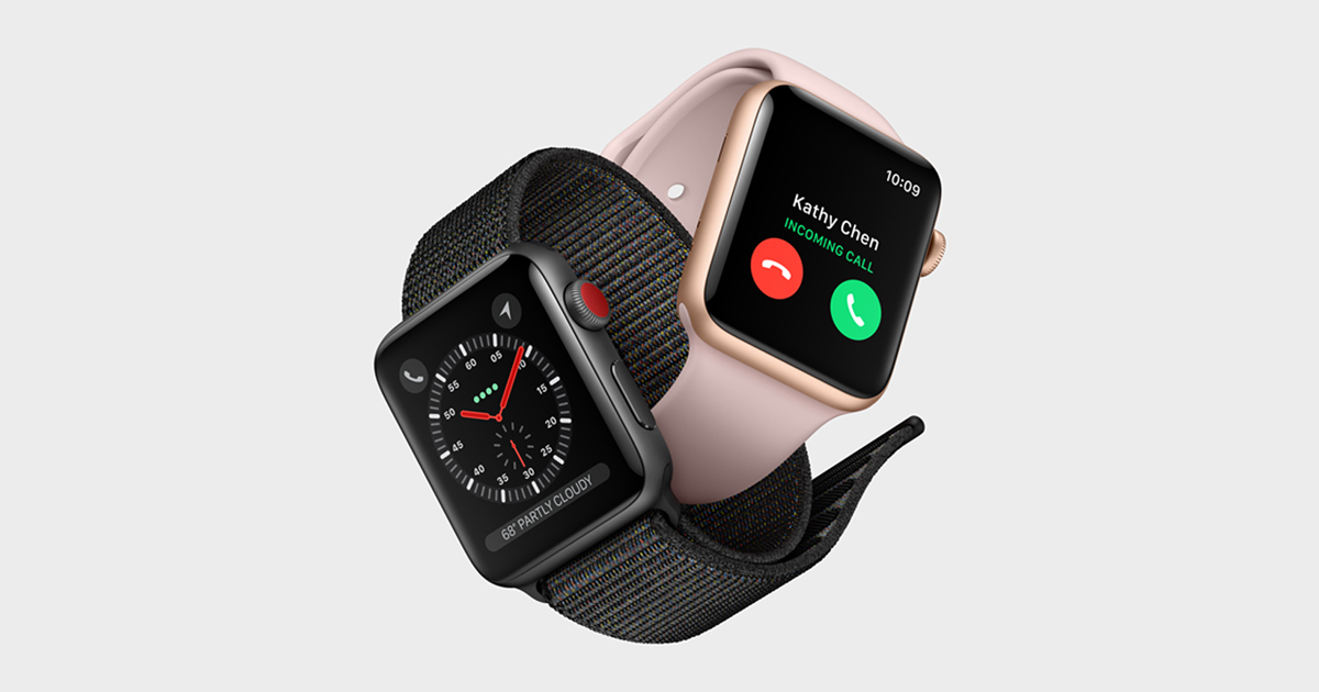 Apple Watch Series 9: Should You Buy? Reviews, Features, Comparisons and  More