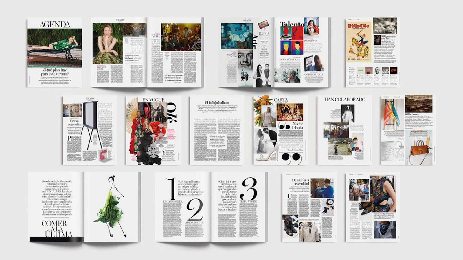 what-makes-magazine-style-ads-effective