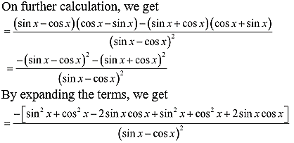 NCERT Solutions Mathematics Class 11 Chapter 13 - 232