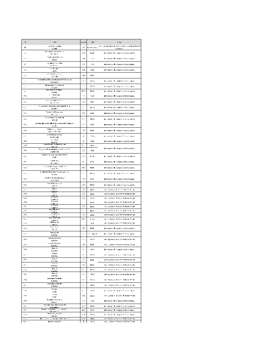 AD_4nXe6wXFvk9uNirO3upiYUsjGbZoJdOLHgRgm