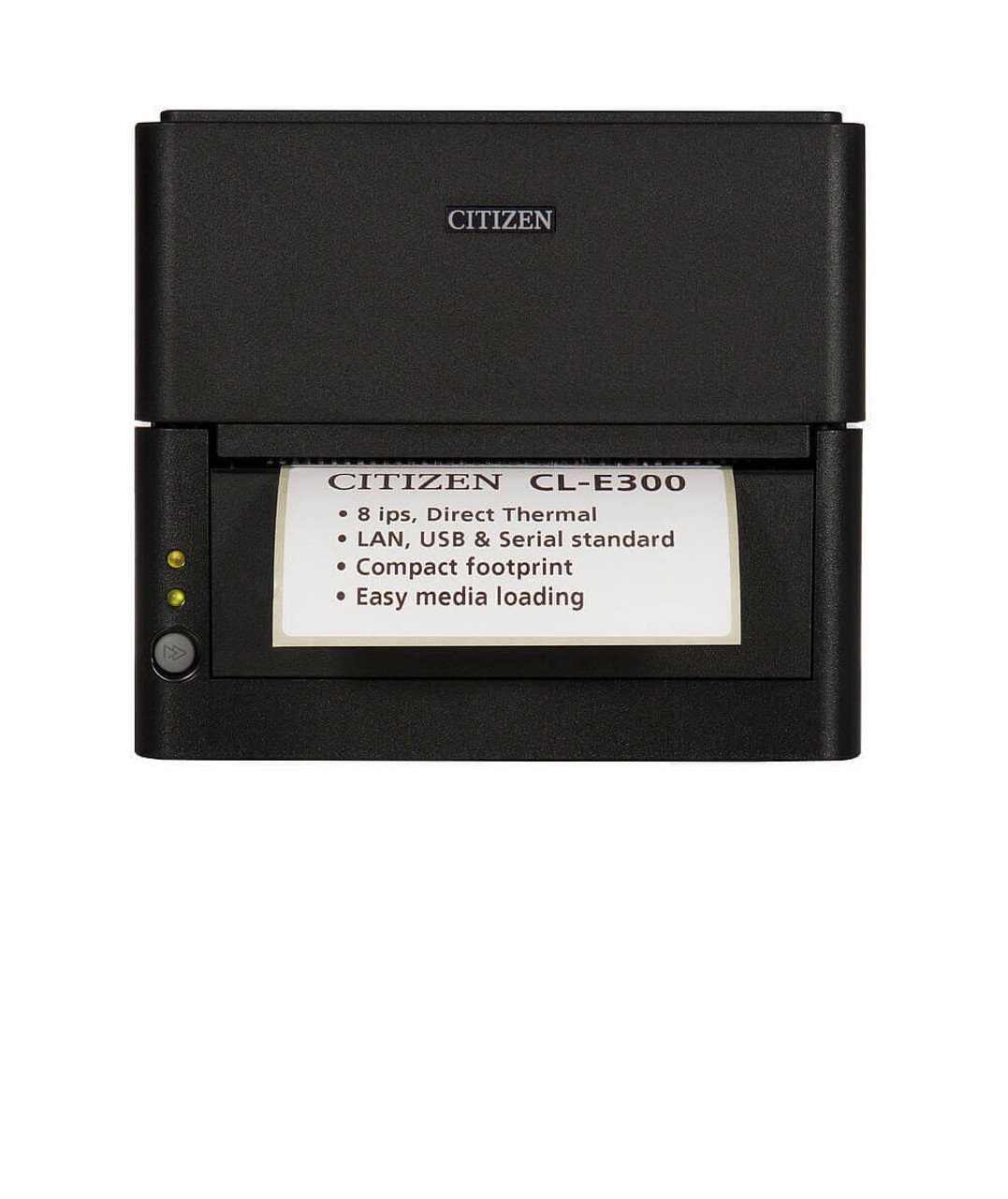 Citizen CL-E3000 Printer