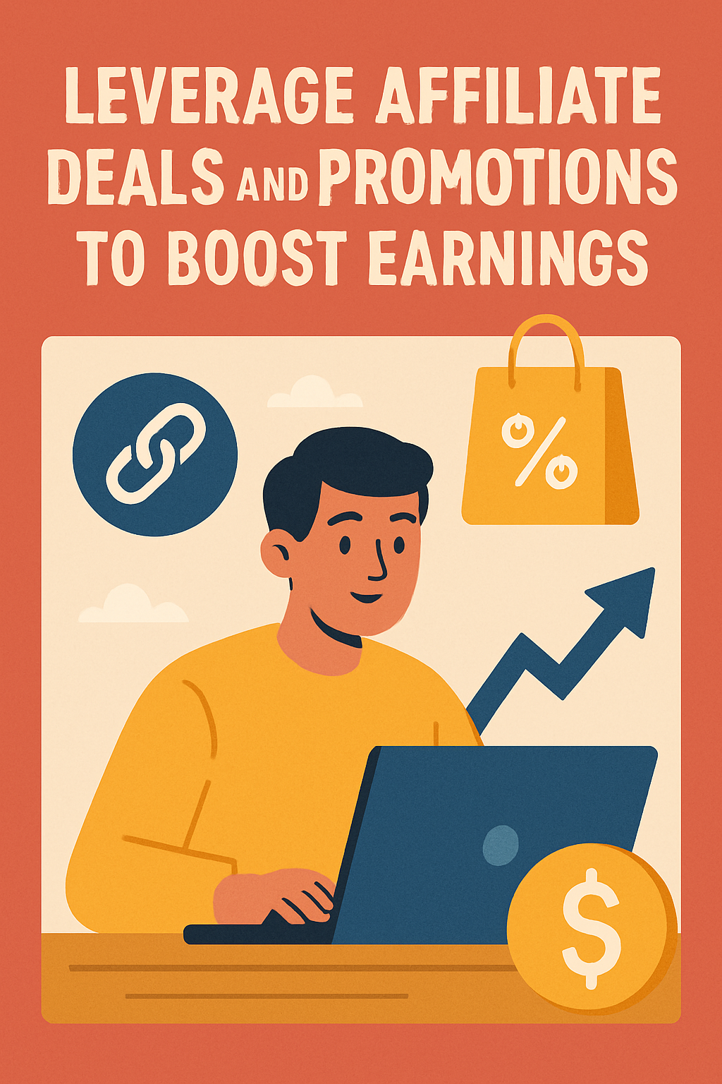 Promote WordPress Themes as an Affiliate