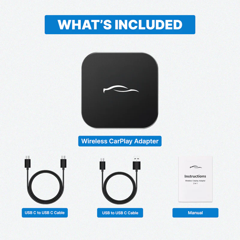 USB Type-C Connection