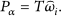 mathematical equation