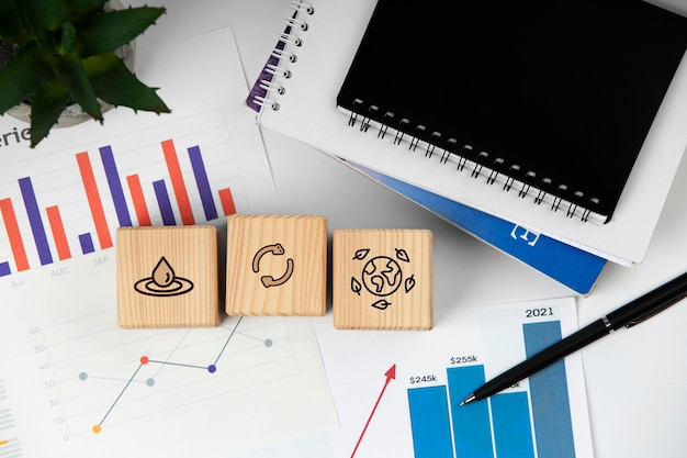 Essential Business Economics Tips for Entrepreneurs