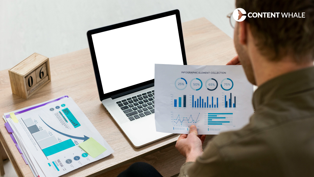 annotation tools, error-free dataset creation, AI-powered labeling, 3D image annotation, annotated datasets, bounding box annotation, semantic segmentation, best data annotation companies, fast data labeling, error-free annotation services, US-based data labeling