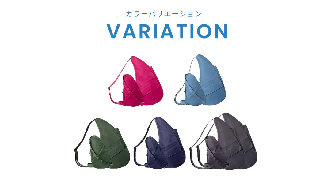 見出し2画像_嶋村吉洋社長が主催するワクセルのコラム_KRONGTHIP_INC._HEALTHY_BACK_BAG.jpg