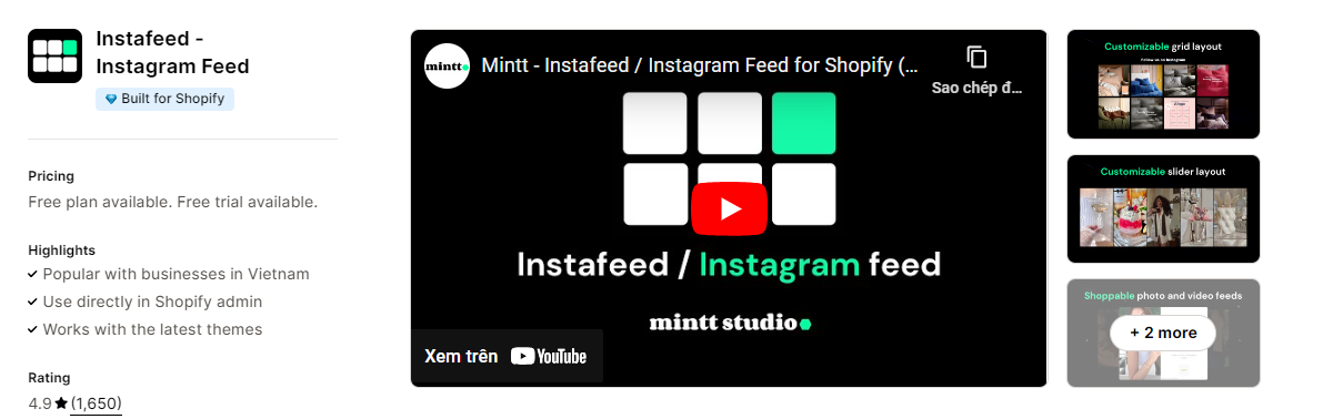 instagram-feed-for-shopify-4