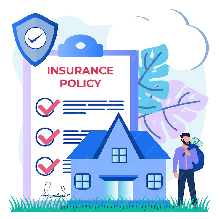 home insurance