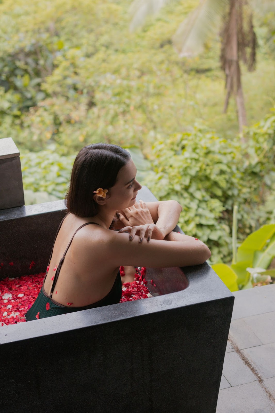 A Gentle Guide to Ubud