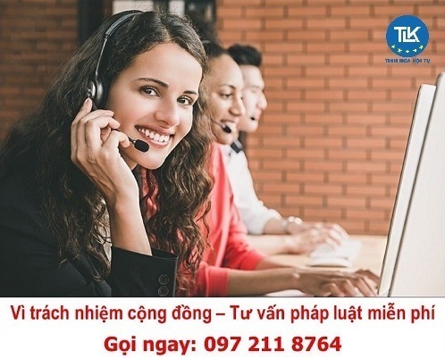 tu-ngay-01-7-2025-ba-hinh-thuc-nhan-luong-huu-doi-voi-nguoi-tham-gia-bhxh-bat-buoc