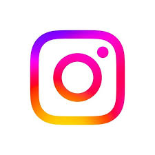 Instagram photos and videos