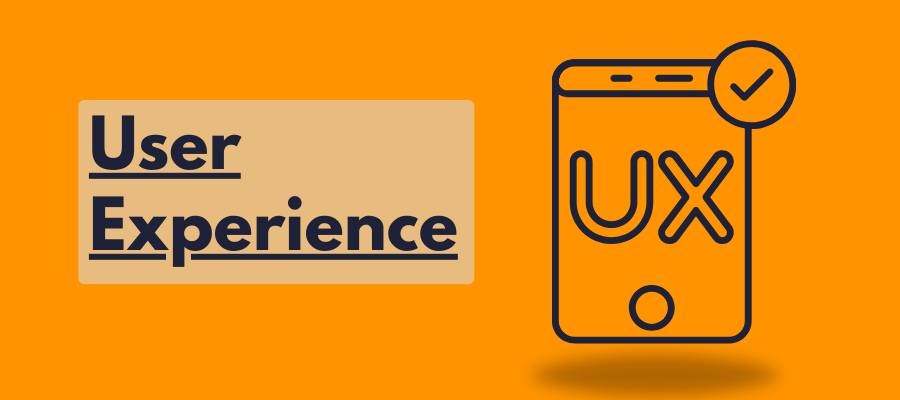 user-experience-ux