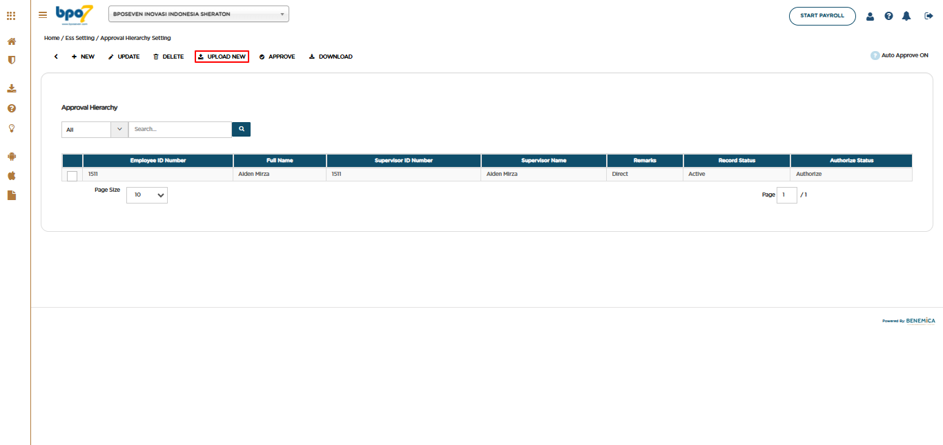 A screenshot of a computerDescription automatically generated