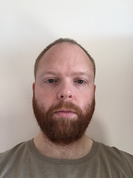 UK Crime Officer Jailed for Stealing 50 Bitcoins Worth £4.4M During Silk Road Investigation