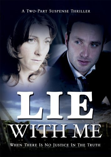 Lie With Me- 365 days similar movies