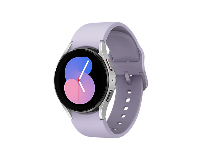 Samsung Galaxy Watch 5