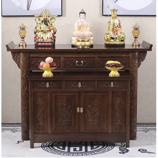 Hình ảnh bài viết