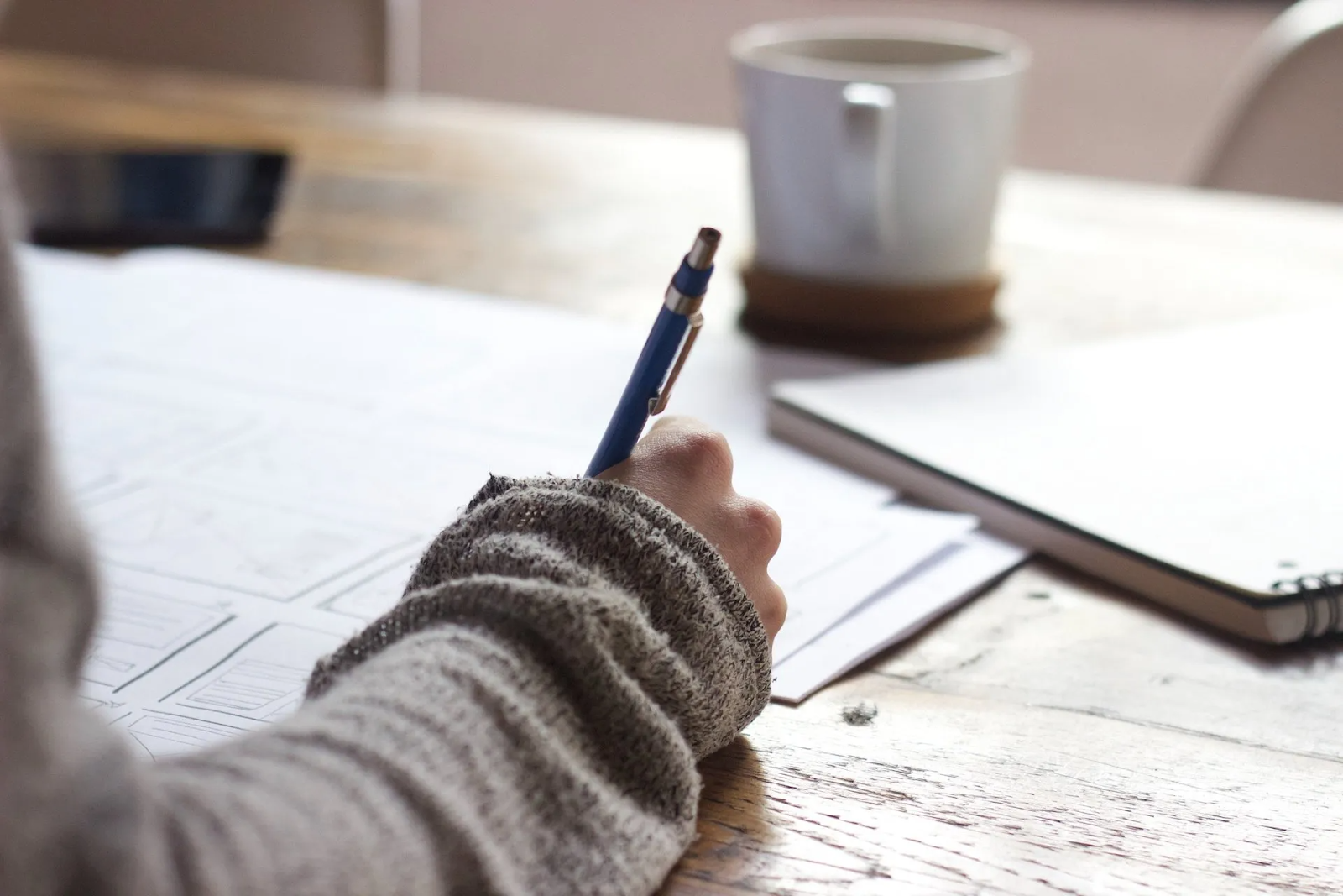 How SEO Agency Drive Long-Term Digital Success
