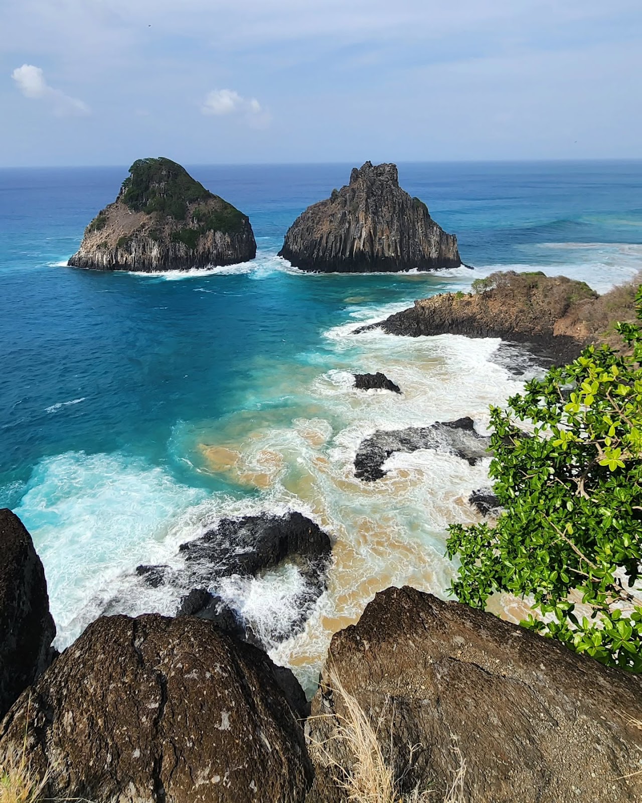 Fernando de Noronha