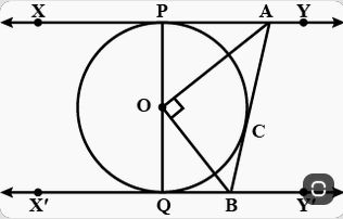 NCERT solutions for class 10 maths chapter 10-Circles Exercise 10.2/image044.png