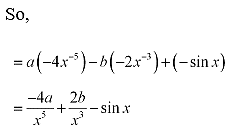 NCERT Solutions Mathematics Class 11 Chapter 13 - 202