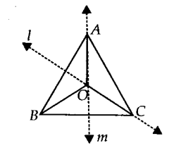 NCERT Solutions for Class 9 Maths Chapter-7 Triangles/A1