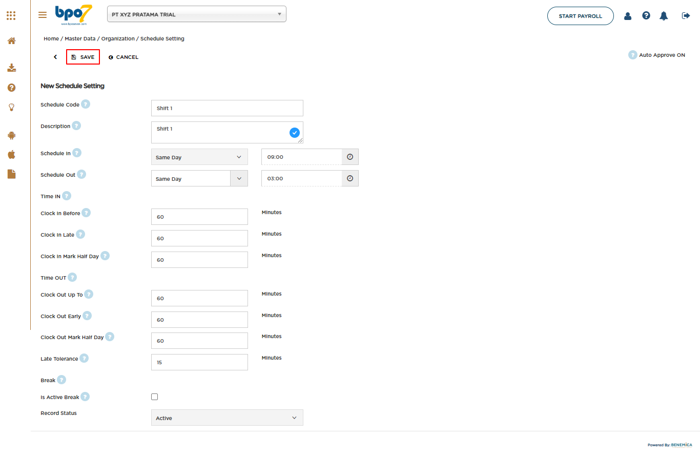 A screenshot of a computerDescription automatically generated