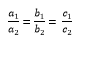 chapter 3-Pair of Linear Equations in Two Variables Exercise 3.2/image035.png