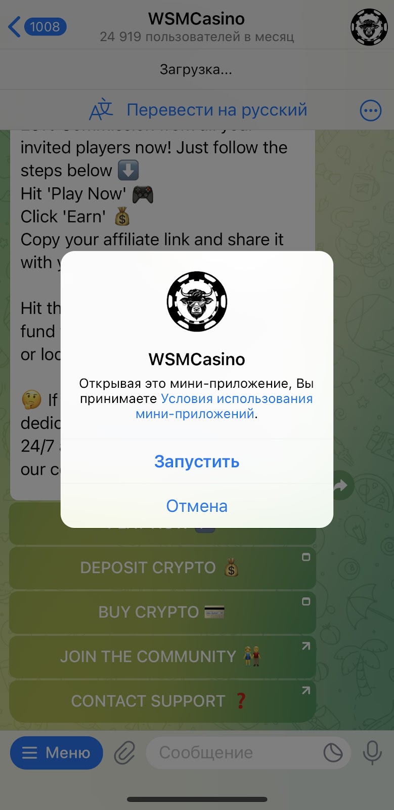 AD_4nXe7Ao-kaEmk3JQYOBkI4h1uPsHuxTyVnoUC9Ba2rHlR-rRHVgLwJXmz4i32wz2J90ogj94zx3QFCsfRKn7jykv15ah8TiDIbYuUK6KbSV008ulsHwiS2X77_LHSSgDSfwMB4e8fpxzTsIYNeOy-Wuq58L7O