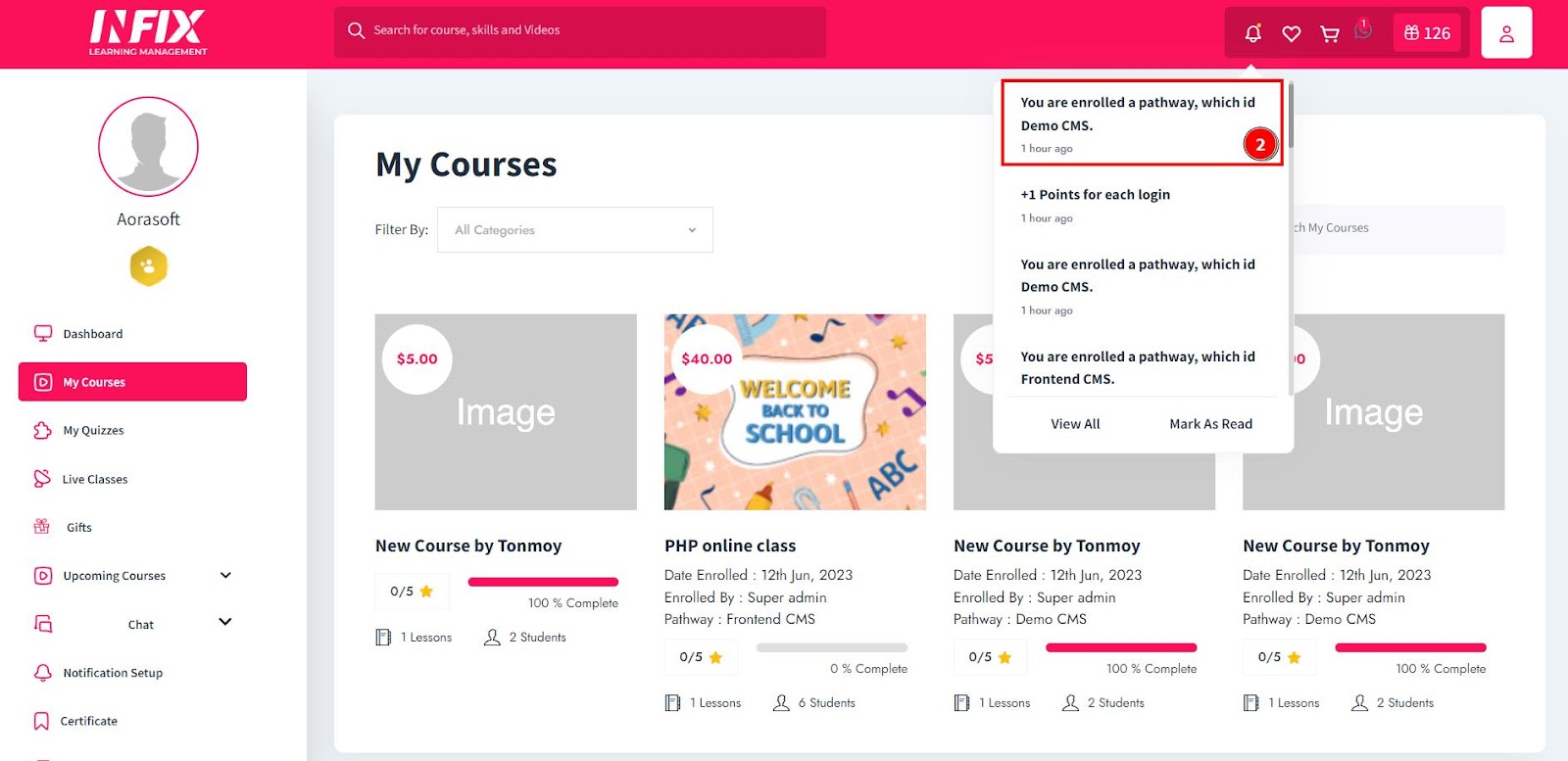 Enroll To Pathway.jpg1686569374.jpg