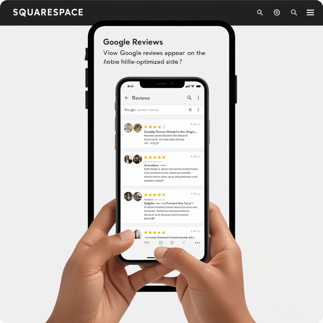 Add Google Reviews to Squarespace, Squarespace E-commerce Templates, squarespace email marketing, squarespace template, Squarespace templates, Squarespace testimonial, squarespace themes, squarespace website templates