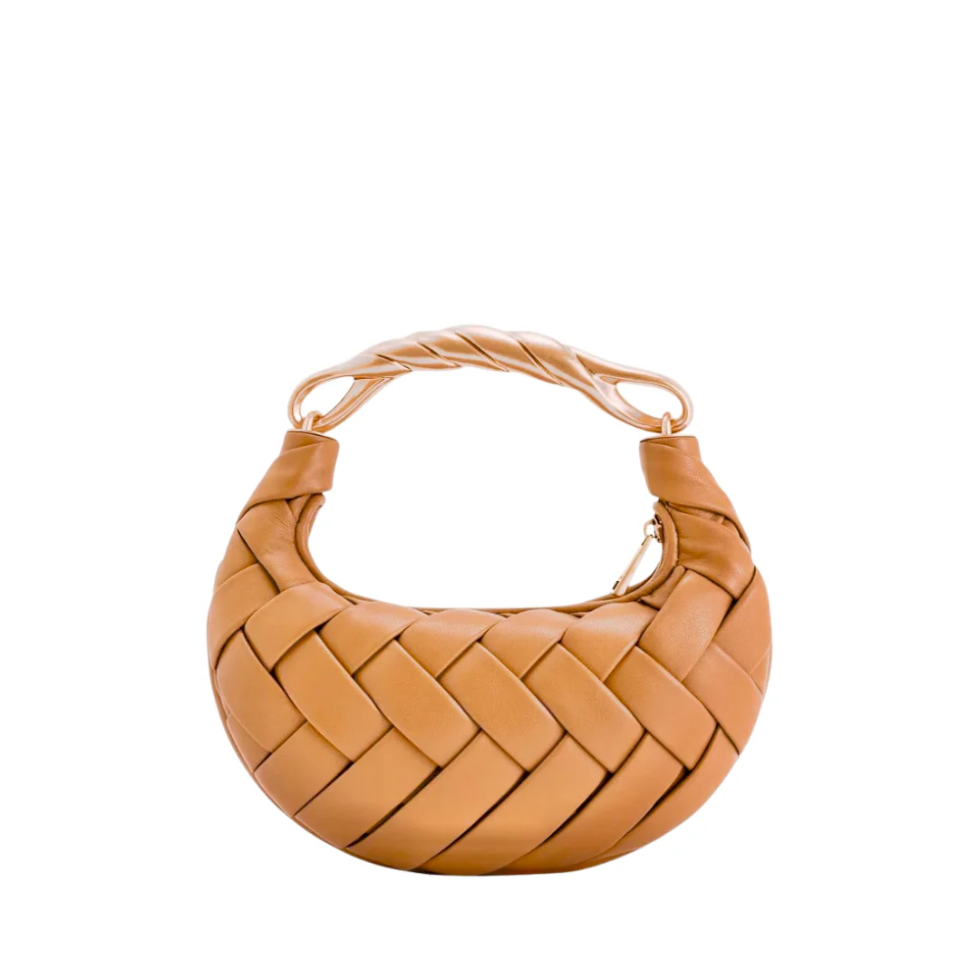 Nova Bags