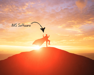 IMS Software Your Key to Multichannel Success