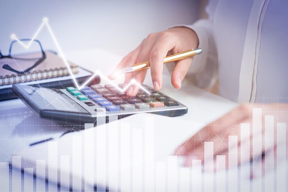 pricing strategies for a laser engraving business