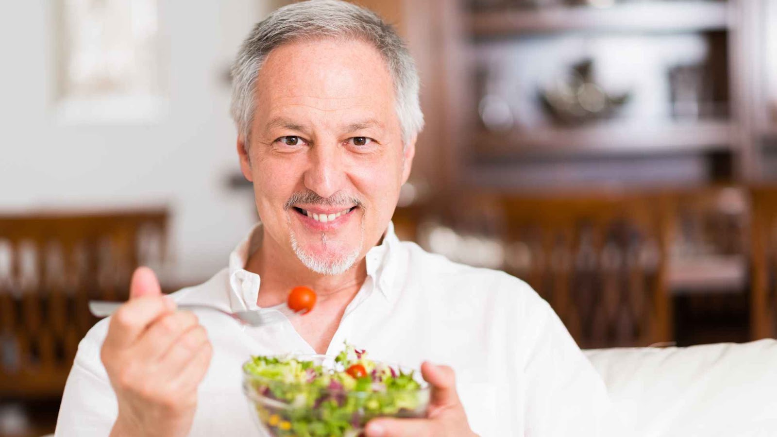mindful eating