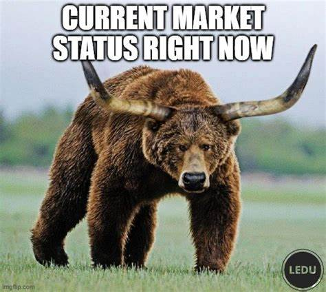 hodl-post-image